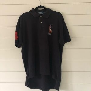 Polo Ralph Lauren Men XL
